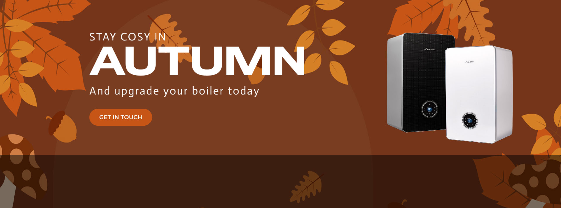 Autumn-Standard