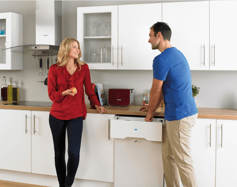 Oil Boilers Bracknell