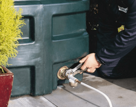 Oil Boilers Bracknell